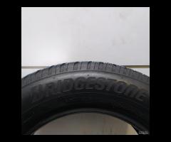 4 GOMME 225 65 17 BRIDGESTONE A58275