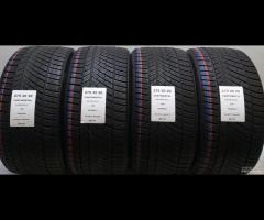 4 GOMME 275 30 20 CONTINENTAL BR1107