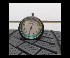 4 GOMME 275 30 20 CONTINENTAL BR1107