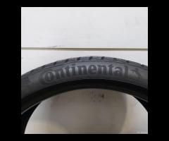 4 GOMME 275 30 20 CONTINENTAL BR1107