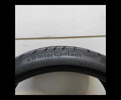 4 GOMME 275 30 20 CONTINENTAL BR1107 - 6