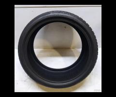 4 GOMME 275 30 20 CONTINENTAL BR1107 - 8