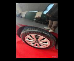 Citroen C3 1.4 HDi 70 Vanity Fair 10