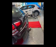Citroen C3 1.4 HDi 70 Vanity Fair 10
