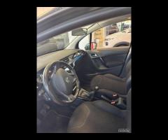 Citroen C3 1.4 HDi 70 Vanity Fair 10