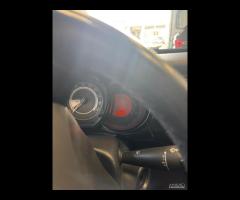 Citroen C3 1.4 HDi 70 Vanity Fair 10 - 6