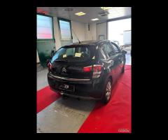 Citroen C3 1.4 HDi 70 Vanity Fair 10 - 7