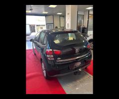 Citroen C3 1.4 HDi 70 Vanity Fair 10 - 8