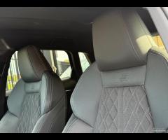 Audi S3 Sportback 2.0 tfsi quattro 310cv s-tronic - 9