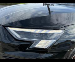 Audi S3 Sportback 2.0 tfsi quattro 310cv s-tronic - 10