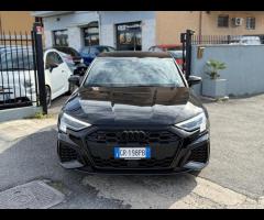 Audi S3 Sportback 2.0 tfsi quattro 310cv s-tronic - 12