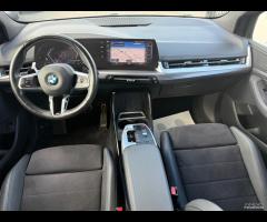 BMW 218i Active Tourer Msport 136cv auto