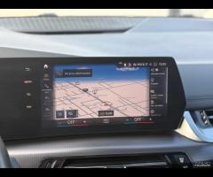 BMW 218i Active Tourer Msport 136cv auto