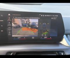 BMW 218i Active Tourer Msport 136cv auto