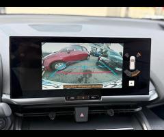 Toyota C-HR 1.8 hev Trend fwd e-cvt Vettura Aziend