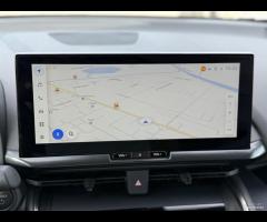 Toyota C-HR 1.8 hev Trend fwd e-cvt Vettura Aziend