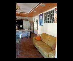 L.Da Vinci - 5 Vani in residence con 2 posti auto - 6