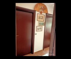 L.Da Vinci - 5 Vani in residence con 2 posti auto - 10