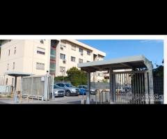 L.Da Vinci - 5 Vani in residence con 2 posti auto - 13