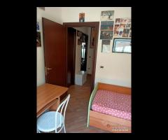 L.Da Vinci - 5 Vani in residence con 2 posti auto - 14