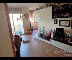 L.Da Vinci - 5 Vani in residence con 2 posti auto - 15