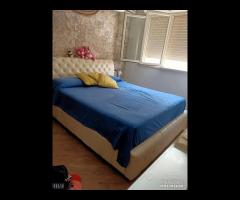 L.Da Vinci - 5 Vani in residence con 2 posti auto - 16