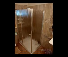 L.Da Vinci - 5 Vani in residence con 2 posti auto - 17