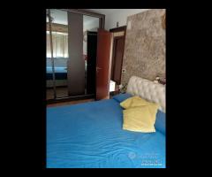 L.Da Vinci - 5 Vani in residence con 2 posti auto - 18