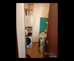 L.Da Vinci - 5 Vani in residence con 2 posti auto - 19