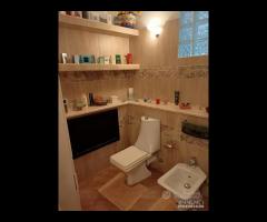 L.Da Vinci - 5 Vani in residence con 2 posti auto - 20