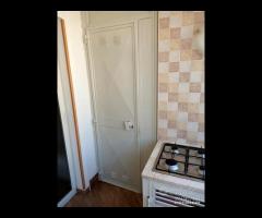 L.Da Vinci - 5 Vani in residence con 2 posti auto - 21