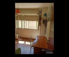 L.Da Vinci - 5 Vani in residence con 2 posti auto - 22