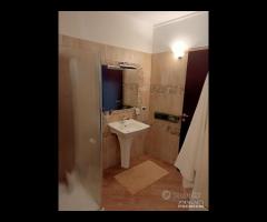 L.Da Vinci - 5 Vani in residence con 2 posti auto - 24