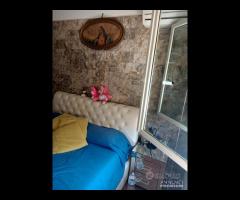 L.Da Vinci - 5 Vani in residence con 2 posti auto - 25