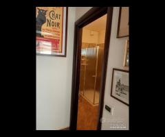 L.Da Vinci - 5 Vani in residence con 2 posti auto - 26