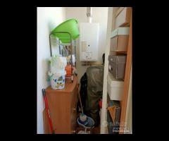 L.Da Vinci - 5 Vani in residence con 2 posti auto - 27