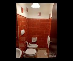 L.Da Vinci - 5 Vani in residence con 2 posti auto - 28