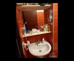 L.Da Vinci - 5 Vani in residence con 2 posti auto - 29