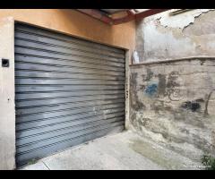 Box auto perpignano/altarello rif.103/25 - 895923