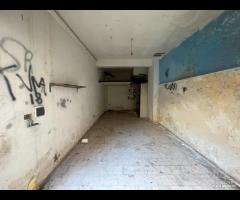 Box auto perpignano/altarello rif.103/25 - 895923