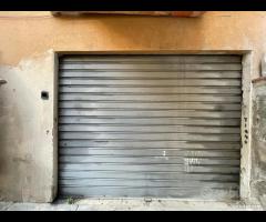 Box auto perpignano/altarello rif.103/25 - 895923