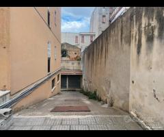 Box auto perpignano/altarello rif.103/25 - 895923