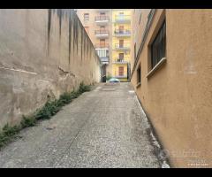 Box auto perpignano/altarello rif.103/25 - 895923 - 6