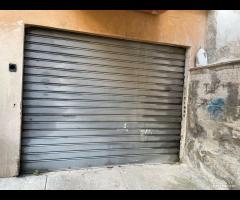 Box auto perpignano/altarello rif.103/25 - 895923 - 7