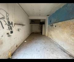 Box auto perpignano/altarello rif.103/25 - 895923 - 8