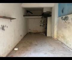 Box auto perpignano/altarello rif.103/25 - 895923 - 9