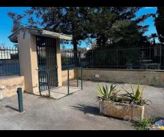 BONAGIA_4 vani + posto auto e cantina rif.97/25 - 6