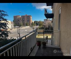 BONAGIA_4 vani + posto auto e cantina rif.97/25 - 7