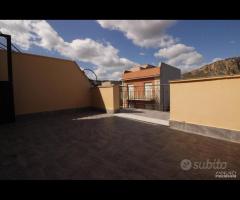 Bagheria Monovano ristruttur + terrazzo rif.155/25 - 6