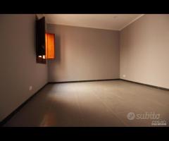 Bagheria Monovano ristruttur + terrazzo rif.155/25 - 7